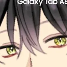 chat with ai character: evlen