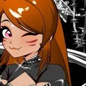 chat with ai character: koshi