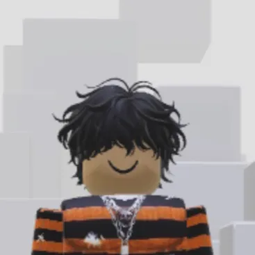 chat with ai character: Emo alex