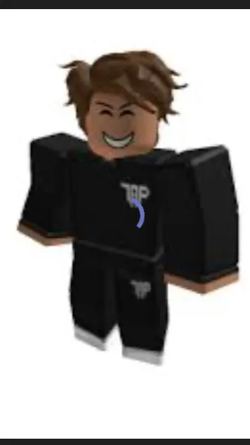 ai character: Tappy/tapwater/ background