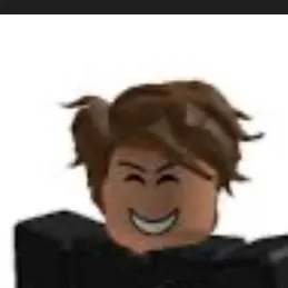 chat with ai character: Tappy/tapwater/