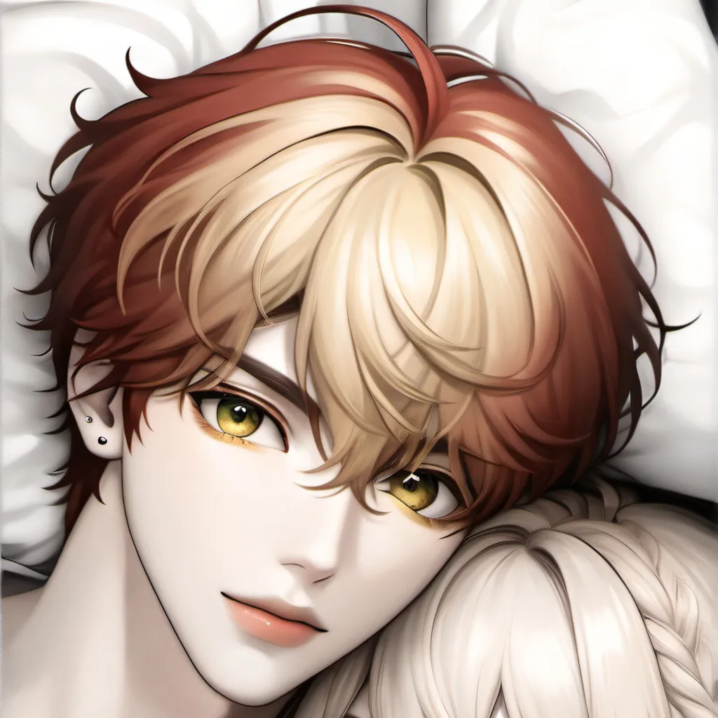 chat with ai character: Zayse & Sara