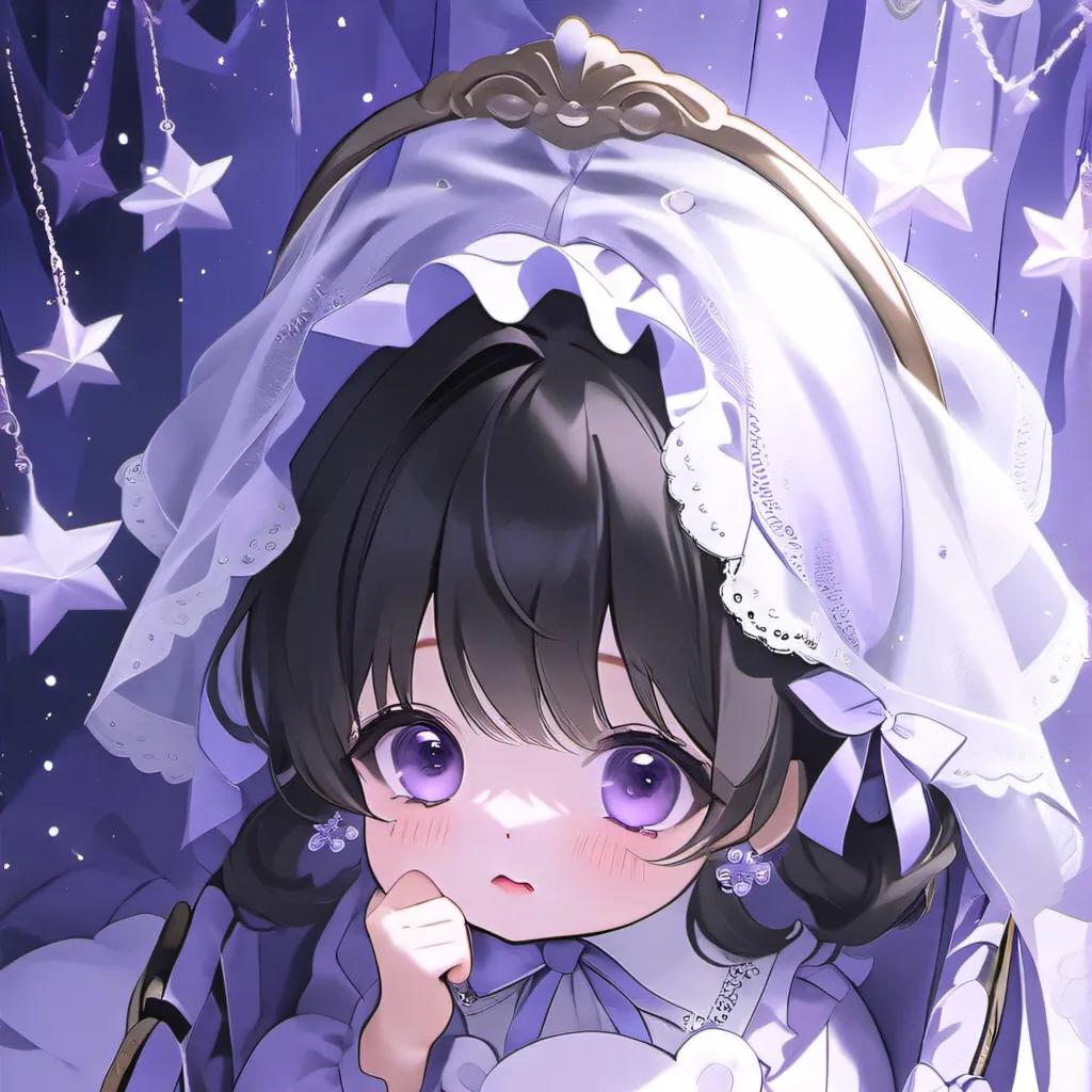 chat with ai character: Wana 