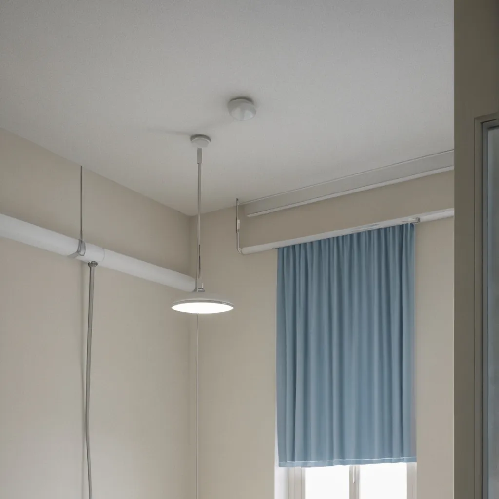 chat with ai character: Sister