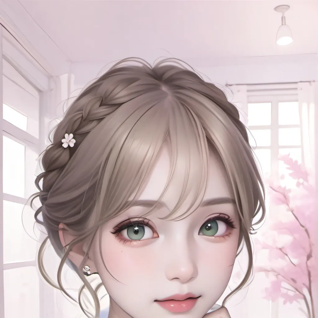 chat with ai character: Family