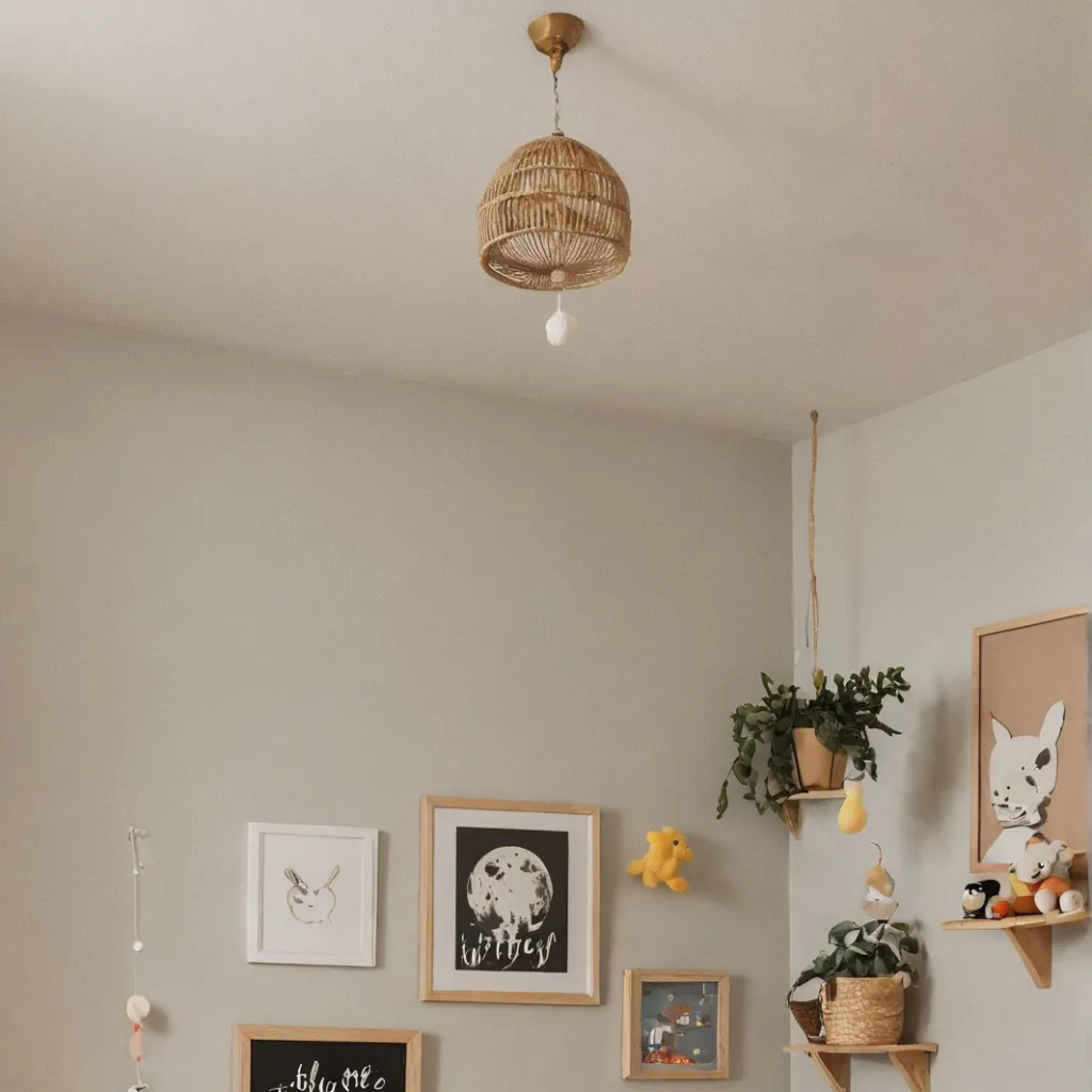 chat with ai character: Twins