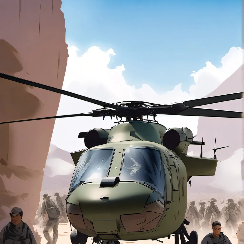 chat with ai character: Anti-heat army