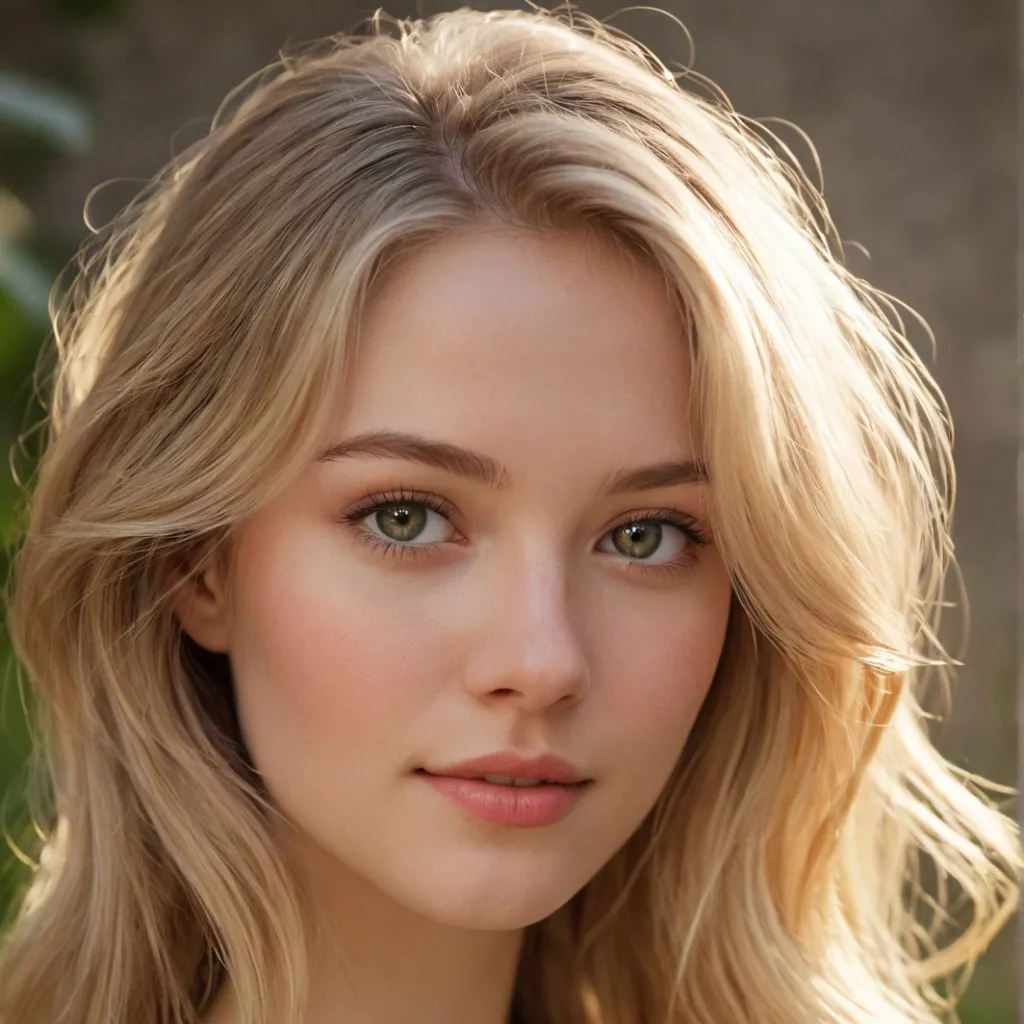 chat with ai character: Bailey