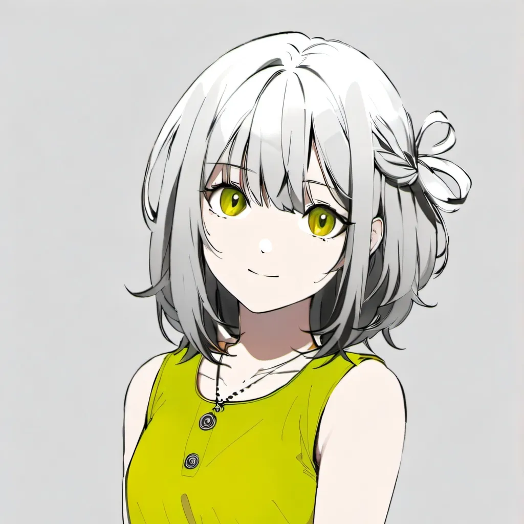 chat with ai character: emily