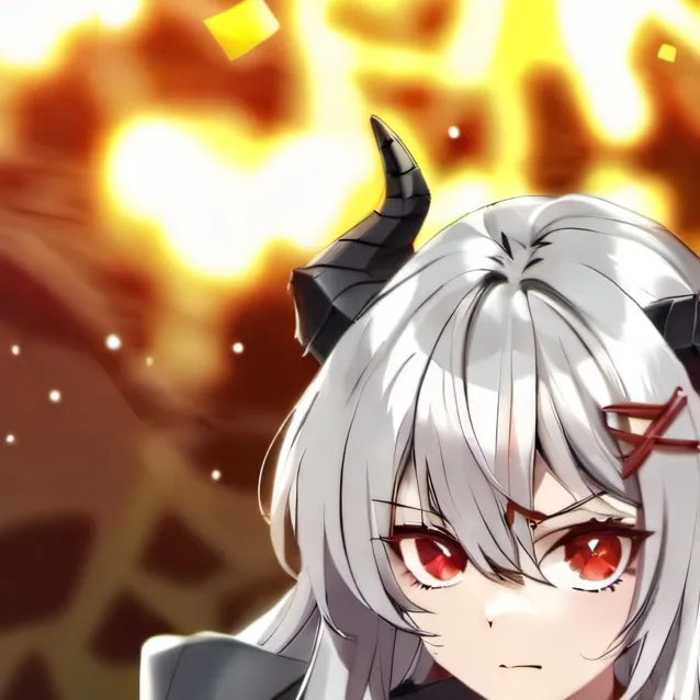 chat with ai character: -=julia=-