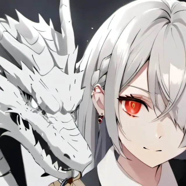 chat with ai character: -=SCP 001=-