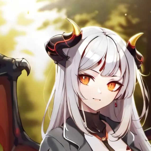 chat with ai character: -=scarlet=-