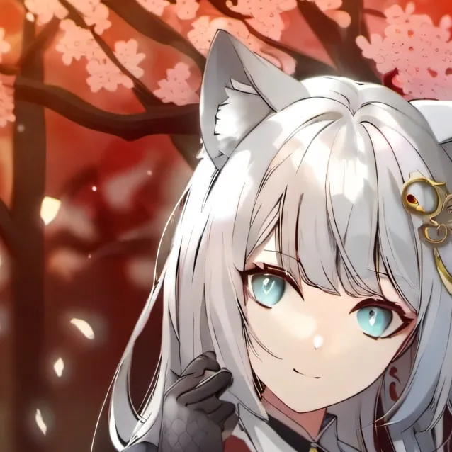 chat with ai character: -=eva=-