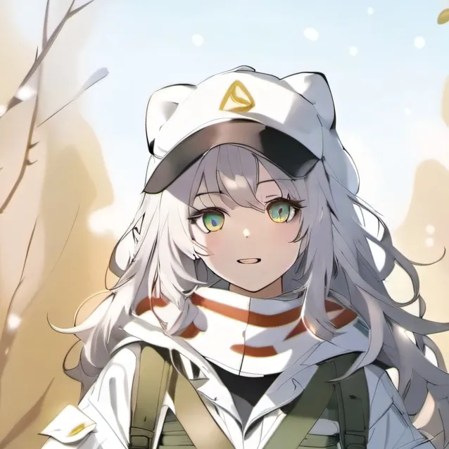 chat with ai character: -=lena=-