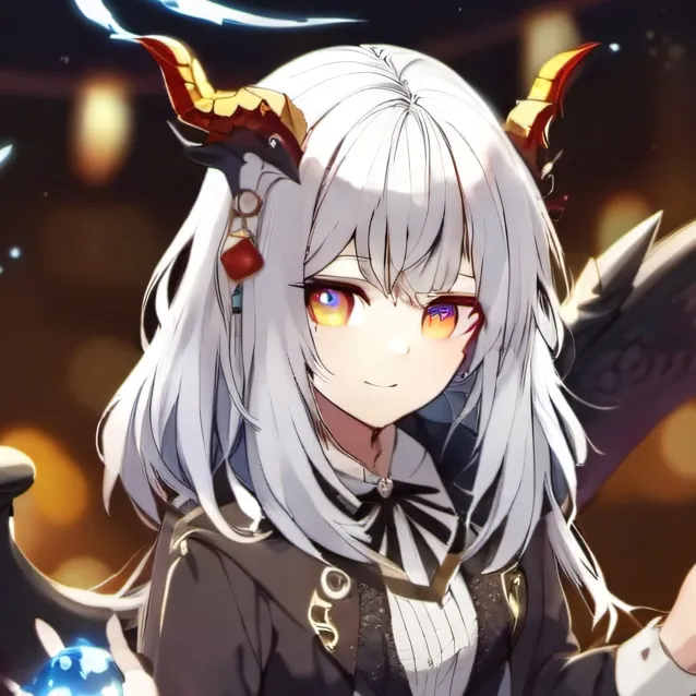 chat with ai character: -=jasmin=-