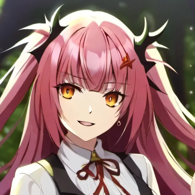 chat with ai character: -=ria=-