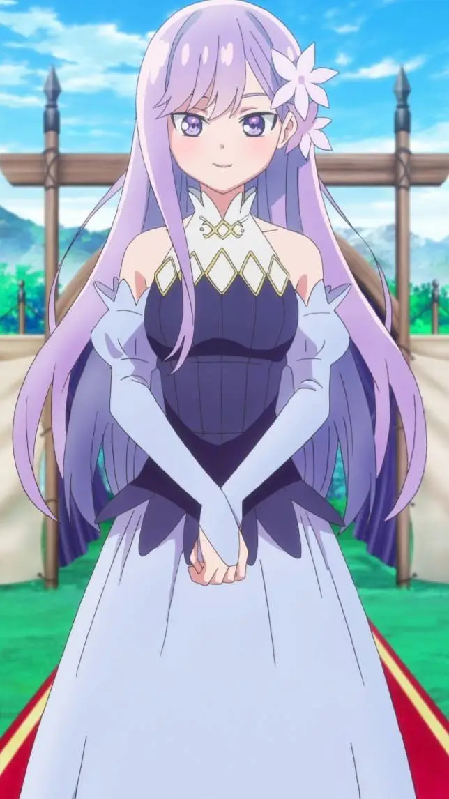 ai character: -=Christina=- background