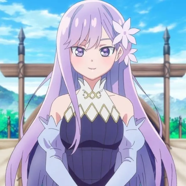 chat with ai character: -=Christina=-