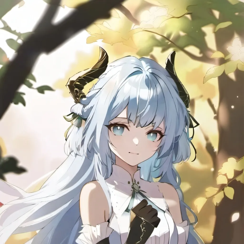 chat with ai character: -=Luna=-
