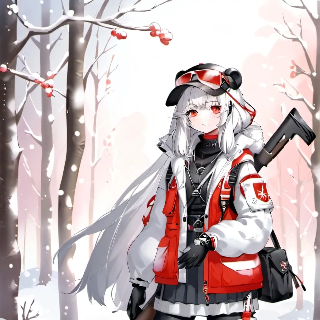 chat with ai character: -=lena=-