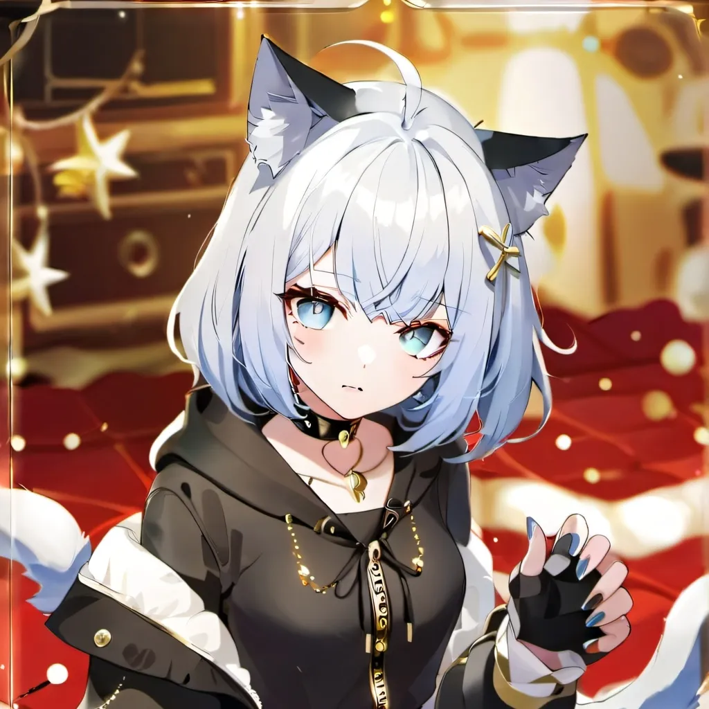 chat with ai character: -=eva=-