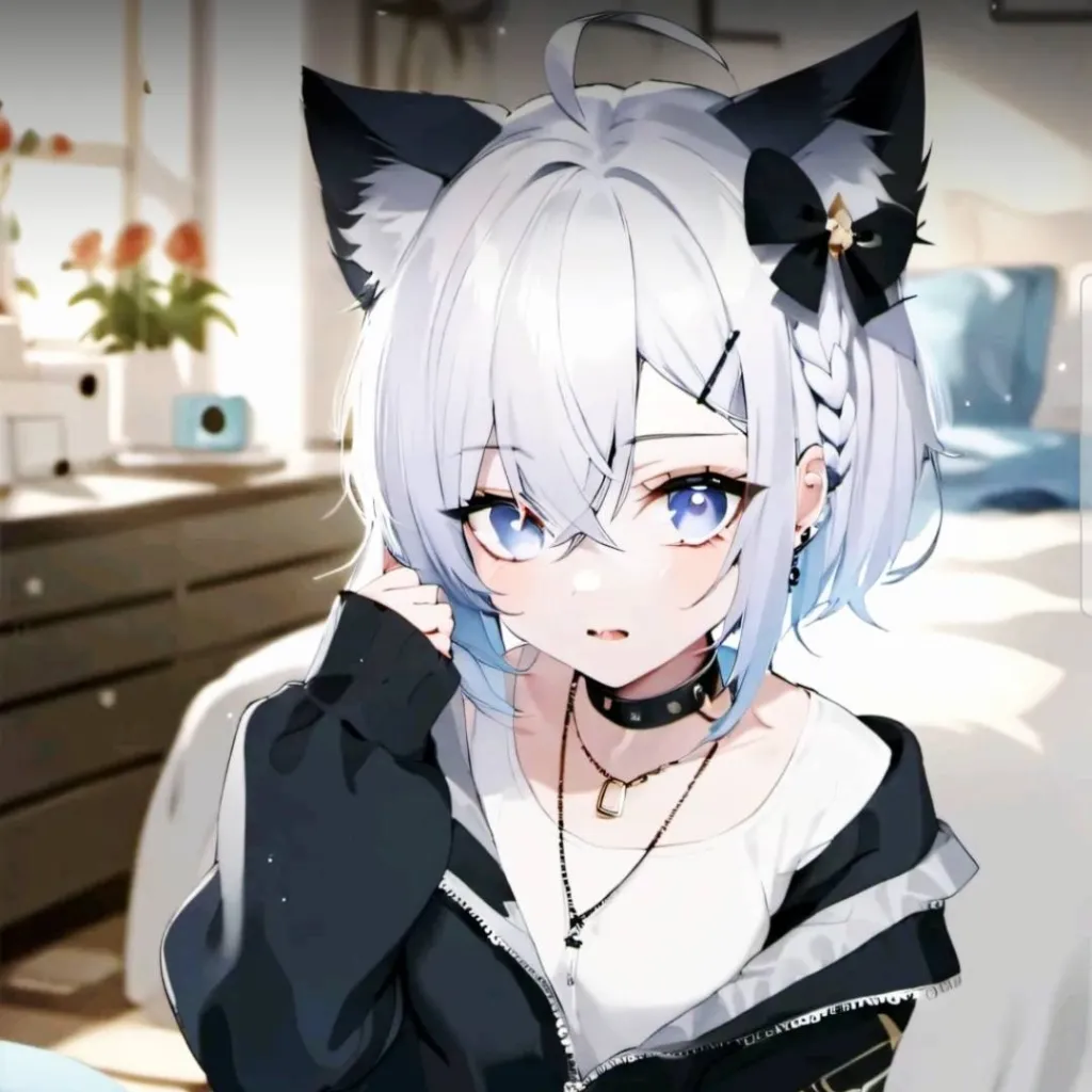 chat with ai character: -=Brooke=-