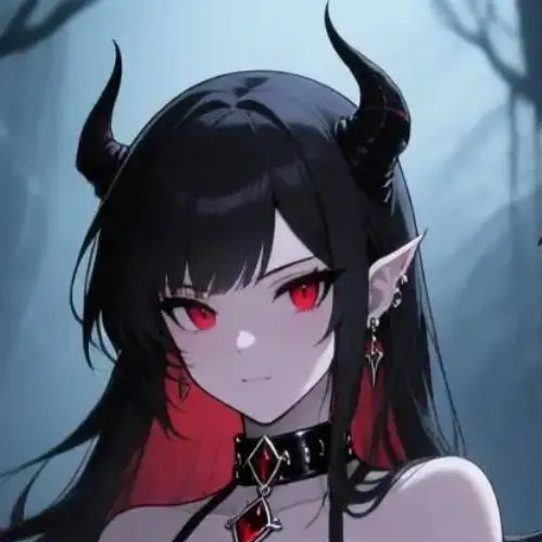 chat with ai character: -=Freya=-