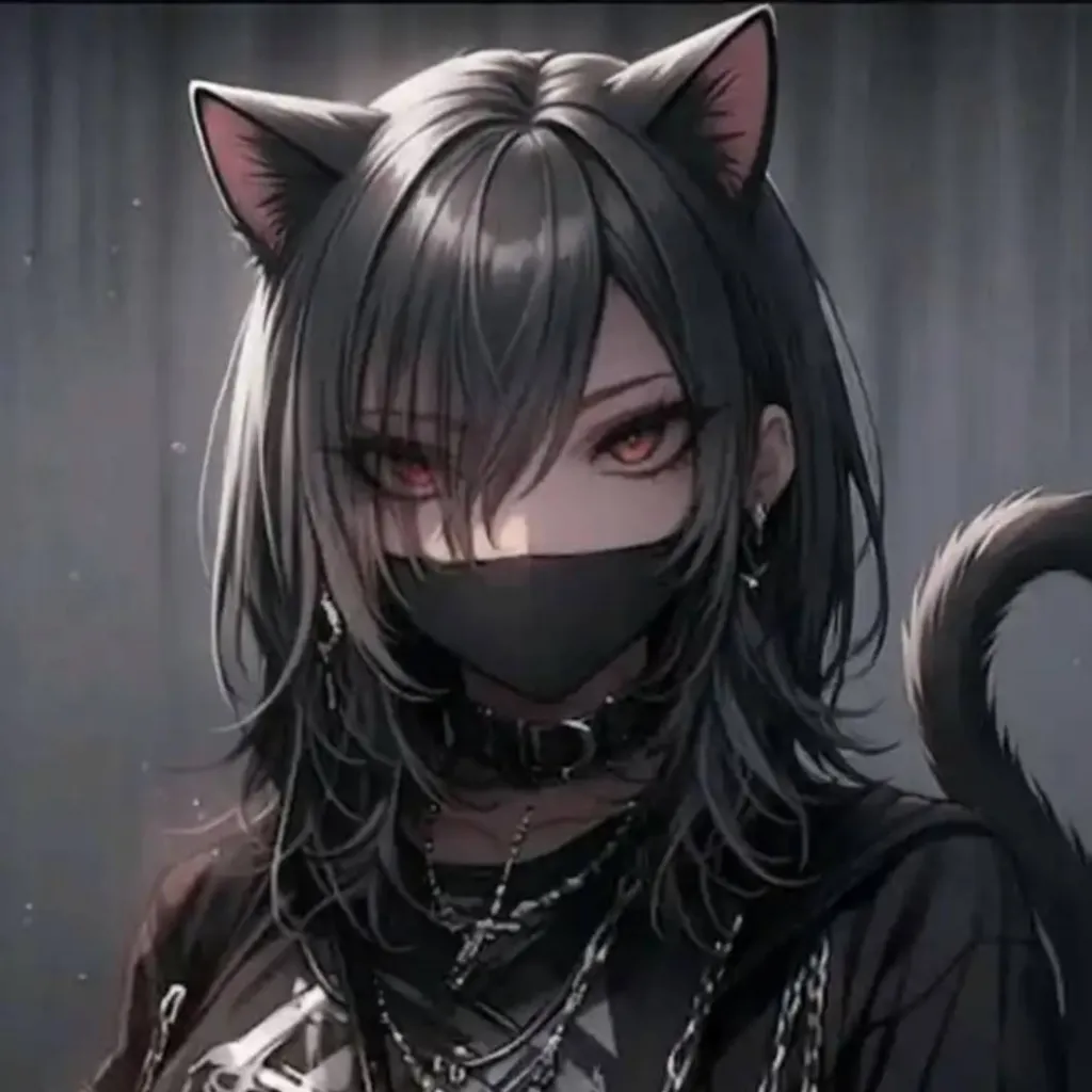 chat with ai character: -=Lucia=-