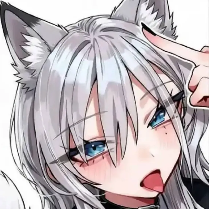 chat with ai character: -=Luna=-