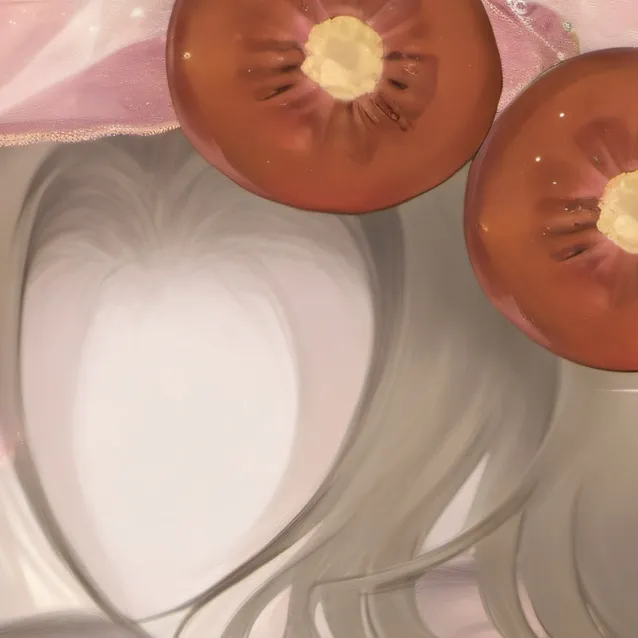 chat with ai character: Rin