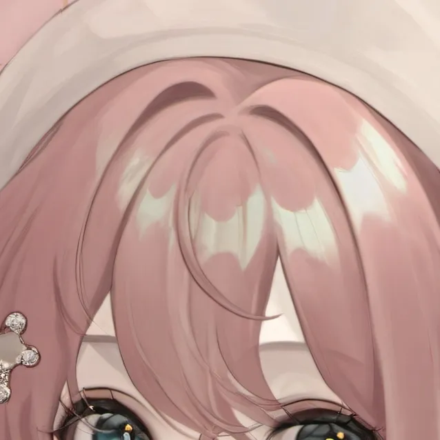chat with ai character: Hashiras 