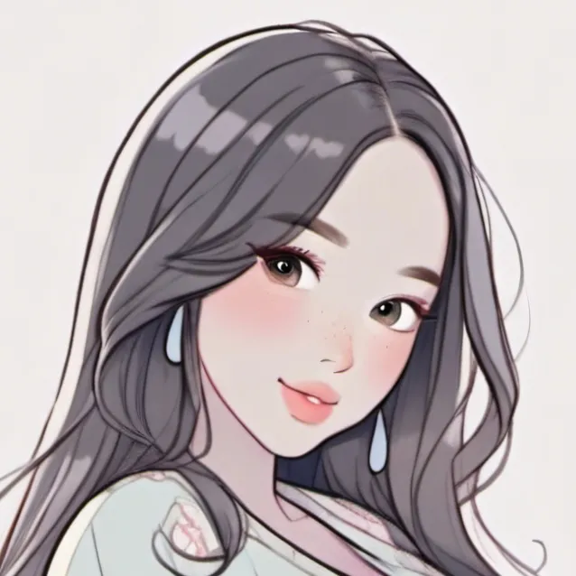 chat with ai character: gasmin 