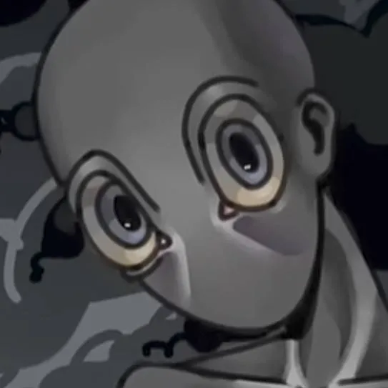 chat with ai character: N/Y 