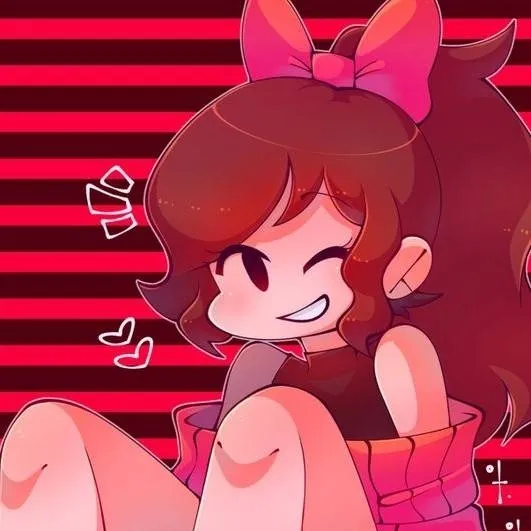 chat with ai character: grace