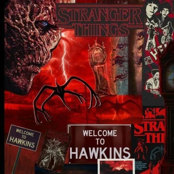 chat with ai character: ★{ST hangout}★
