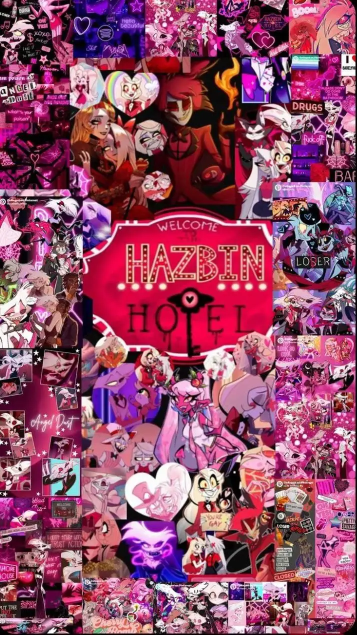 Talkie AI - Chat with ~•°^🪷HH🪷^°•~