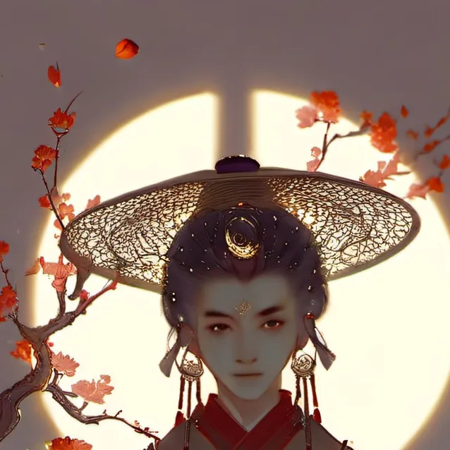 chat with ai character: shadow milk 