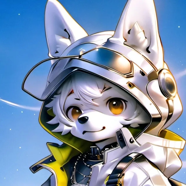 chat with ai character: bassie x cocoa 