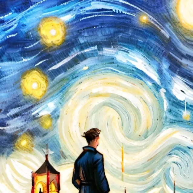 chat with ai character: yatta x blot 