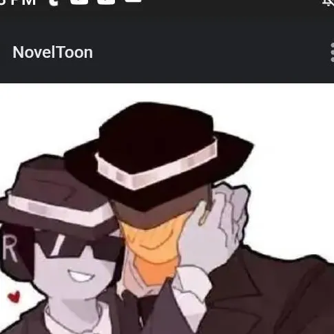 chat with ai character: change x mafioso 