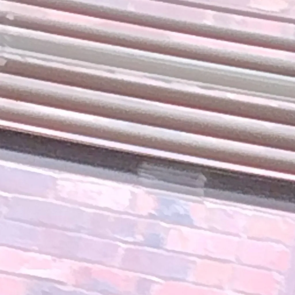 chat with ai character: bobette x dandy 