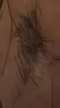 ai character: Christopher background