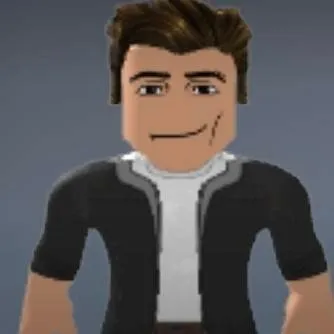 chat with ai character: yash