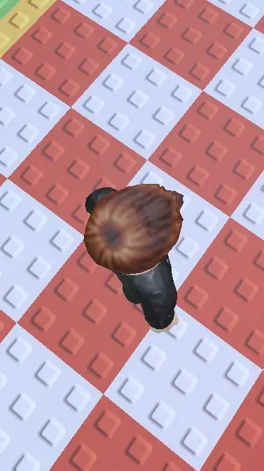 ai character: Princekyle_261  background