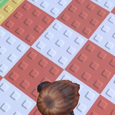 chat with ai character: Princekyle_261 