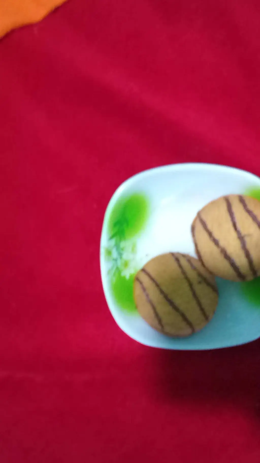 ai character: Princekyle_261  background