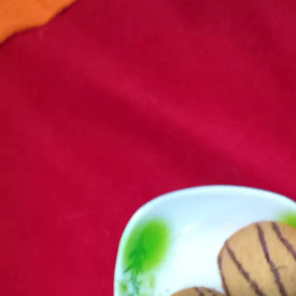 chat with ai character: Princekyle_261 