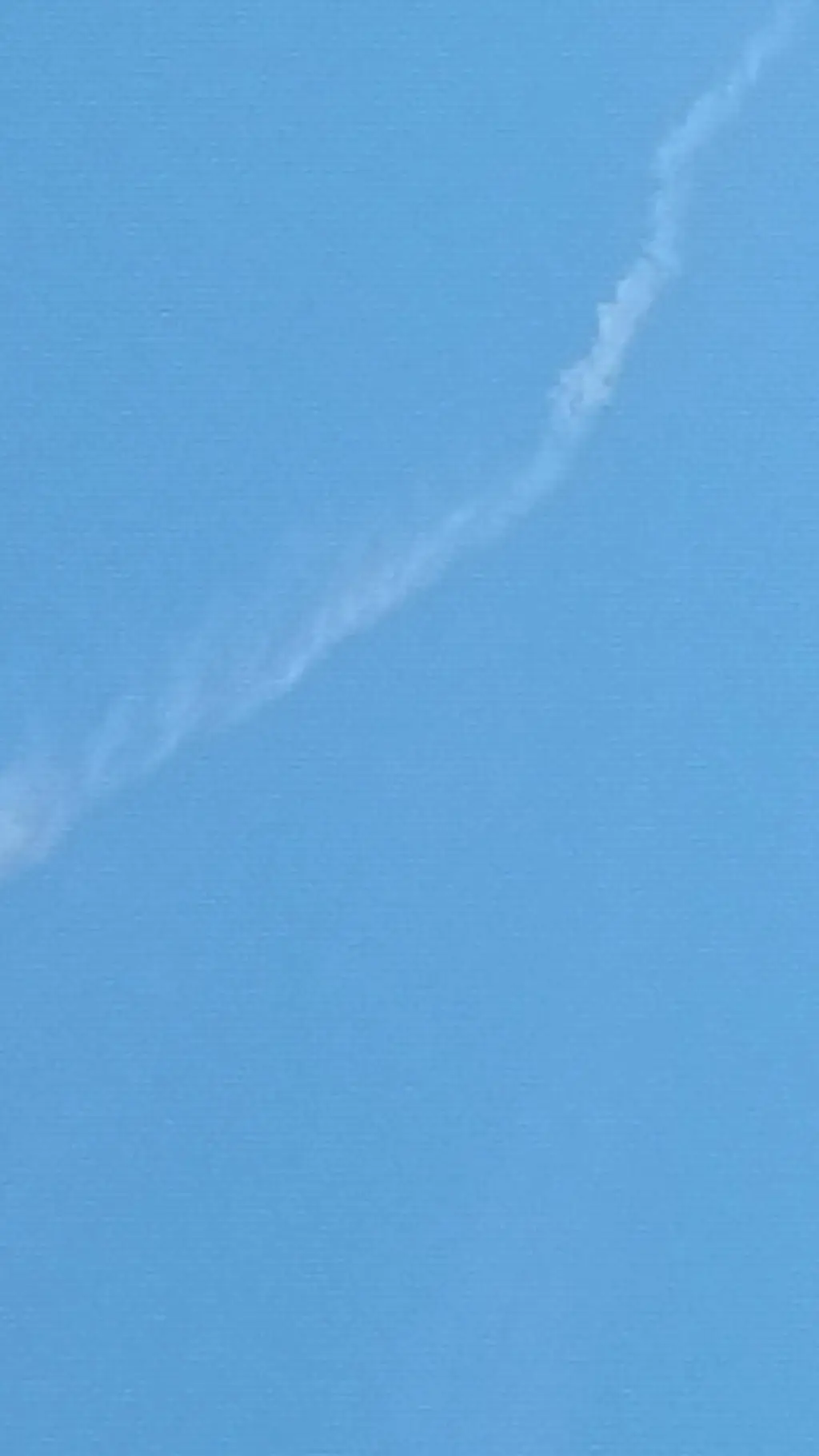 ai character: Princekyle_261  background