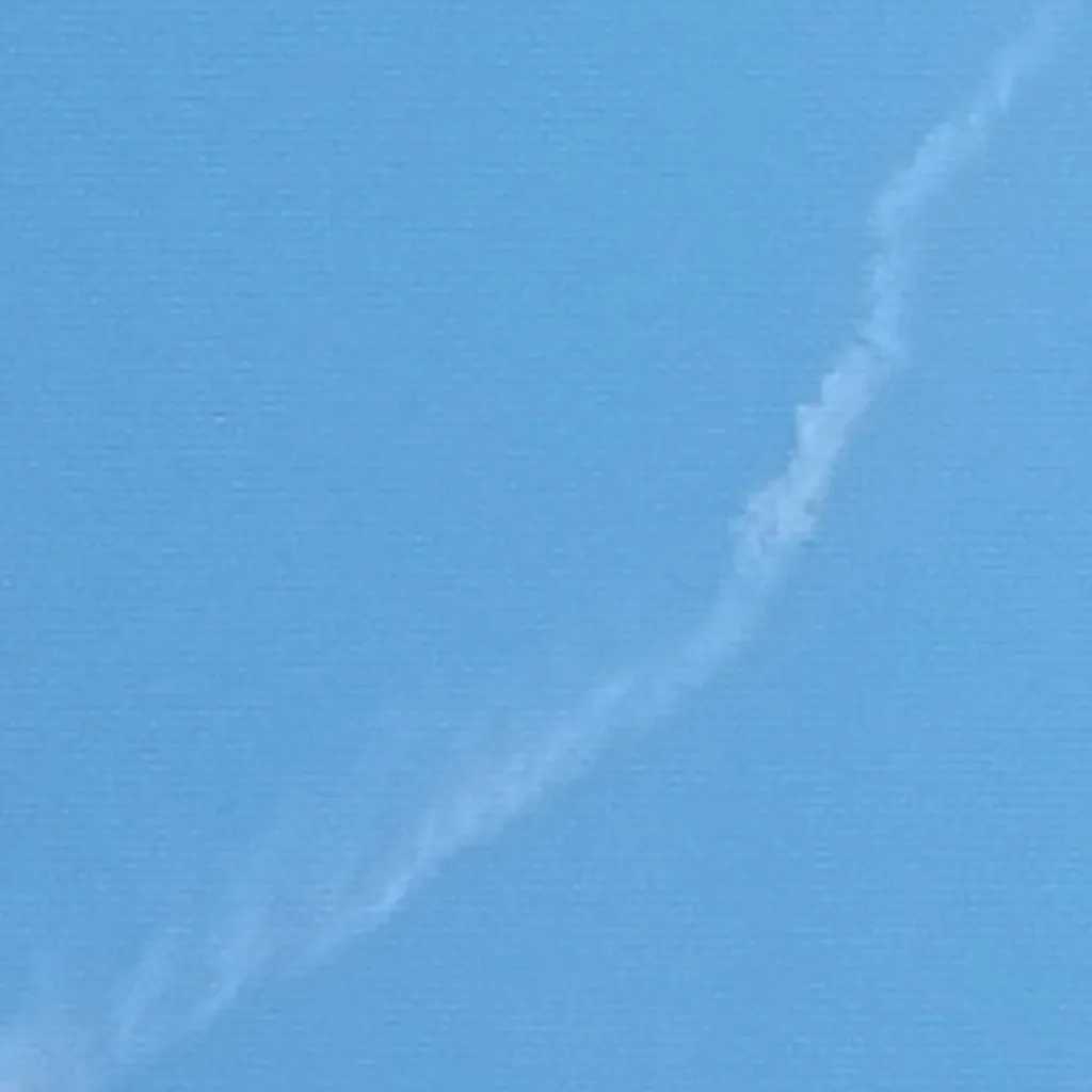 chat with ai character: Princekyle_261 