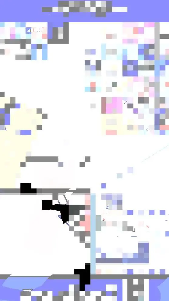 ai character: Princekyle_261  background